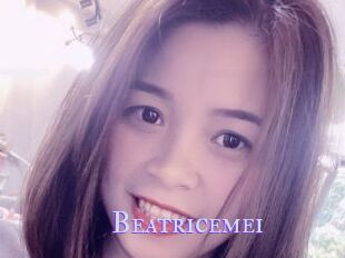 Beatricemei