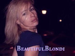 BeautifulBlond1