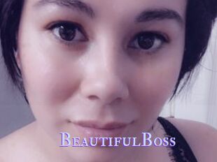 BeautifulBoss