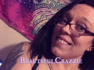 BeautifulCrazzie