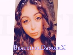 BeautifulDangerX