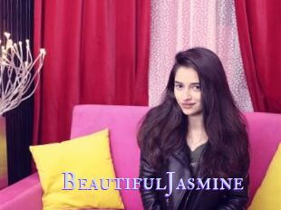 Beautiful_Jasmine