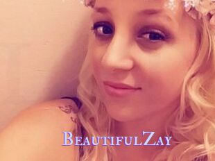 BeautifulZay