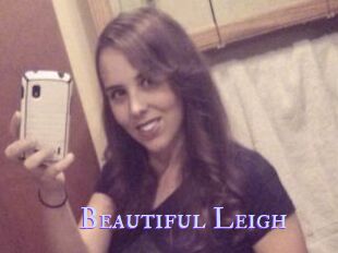 Beautiful_Leigh