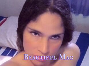 Beautiful_Mag