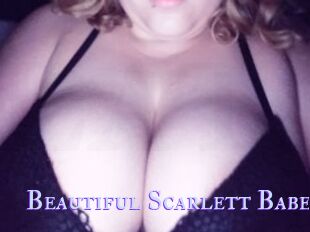 Beautiful_Scarlett_Babe