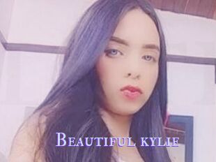 Beautiful_kylie