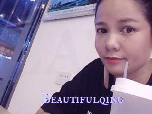 Beautifulqing