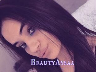 BeautyAysaa