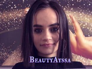 BeautyAyssa