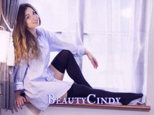 BeautyCindy