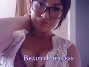 Beauty_Princess