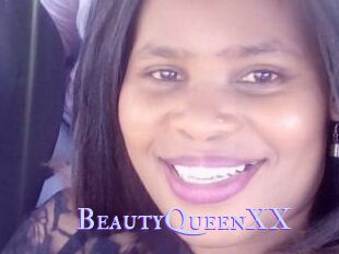 BeautyQueenXX