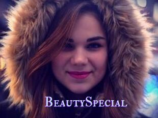 BeautySpecial