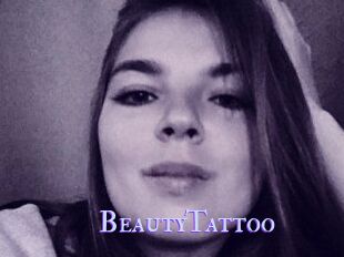 Beauty_Tattoo