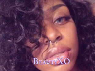 BeautyXO