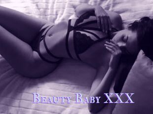 Beauty_Baby_XXX