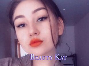 Beauty_Kat