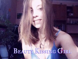 Beauty_Kissing_Girl