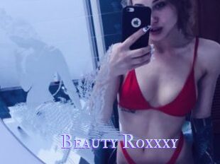 Beauty_Roxxxy