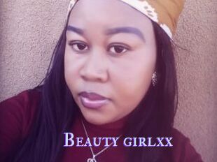 Beauty_girlxx