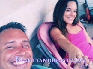 Beautyandbeast2222