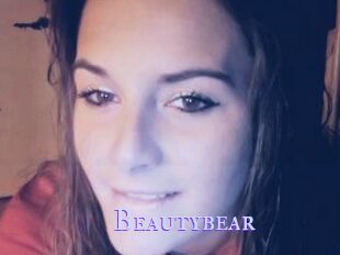 Beautybear