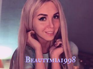 Beautymia1998