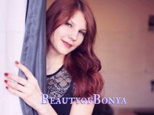 Beauty_of_Bonya