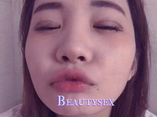 Beautysex