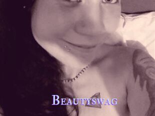 Beautyswag