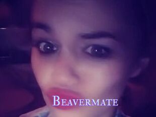 Beavermate