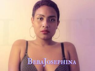 BebaJosephina