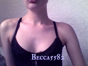 Becca5582