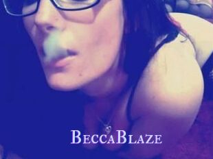 BeccaBlaze