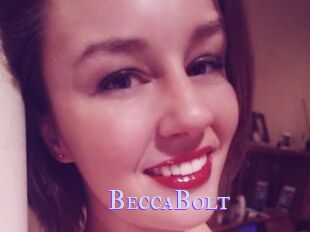 BeccaBolt