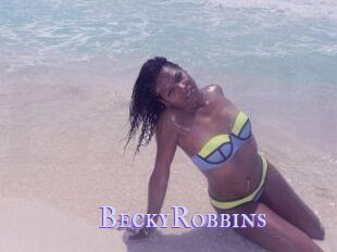 Becky_Robbins