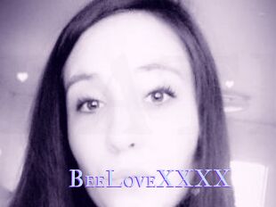 BeeLoveXXXX