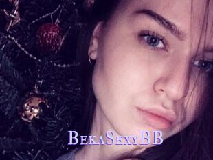 BekaSexyBB