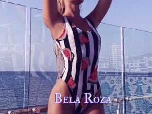 Bela_Roza