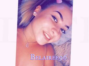 Belairee96