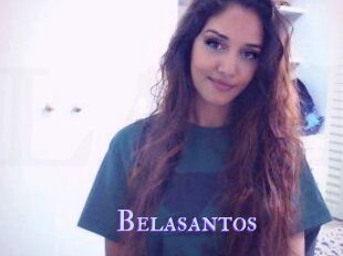 Belasantos