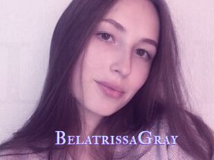 BelatrissaGray