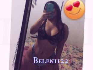 Belen1122