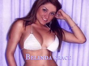 Belinda_grace