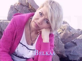 Belkaa