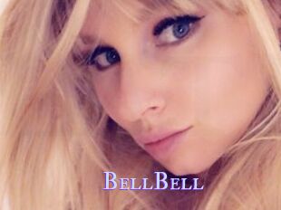 BellBell