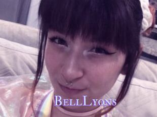 BellLyons