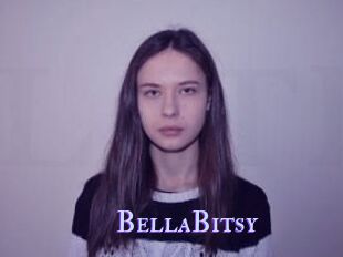 BellaBitsy