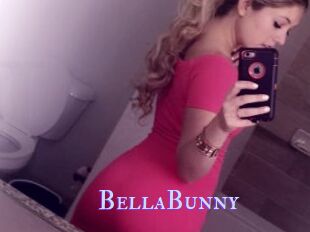 BellaBunny